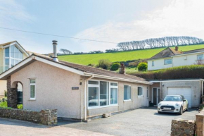 St Johns Lodge